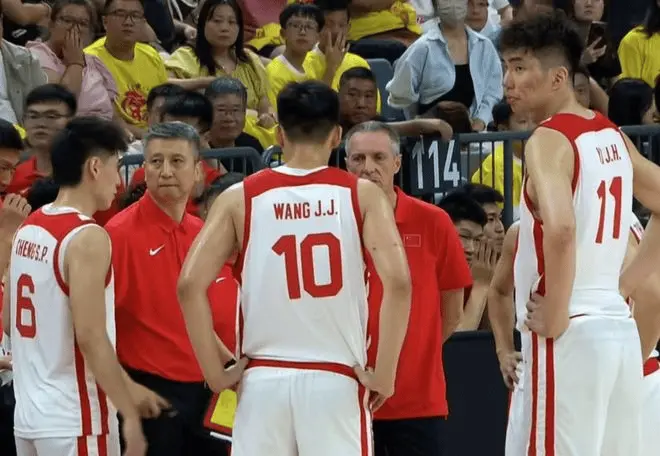 球型高锋线, 这次亚洲杯 球型高锋线, 这次亚洲杯