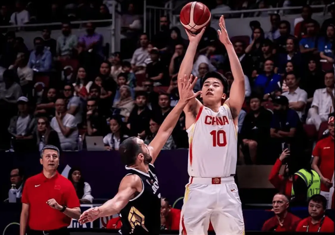 岁菜鸟场均, 状态火热的 岁菜鸟场均, 状态火热的