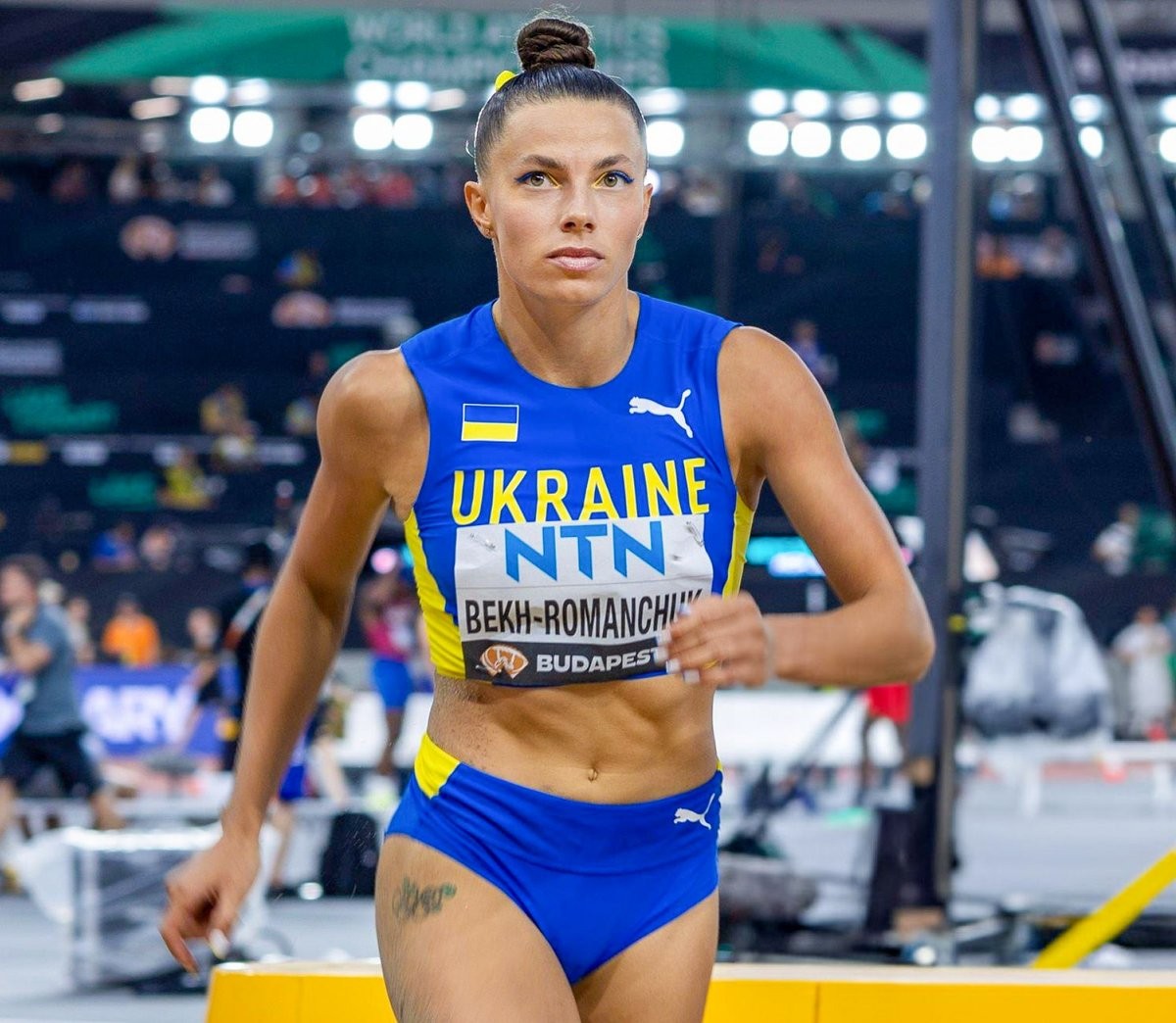 好成绩分别, div