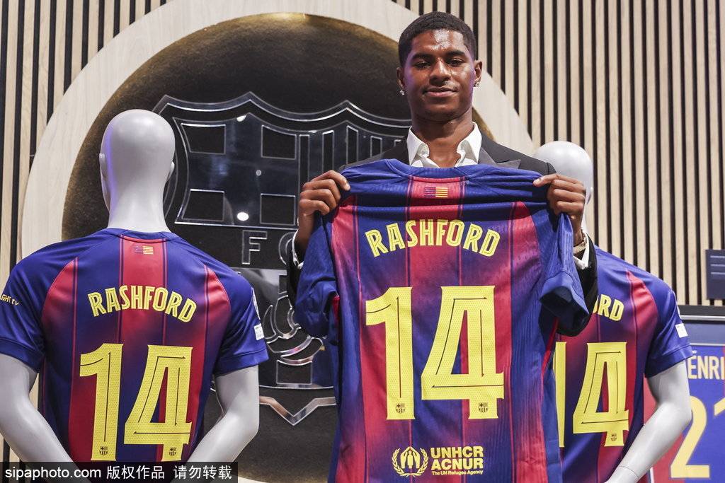 根据上赛季, 转会窗口关, 的对阵马洛