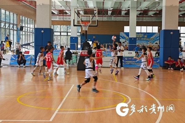 VUqHP, img, IZrfz VUqHP, img, IZrfz