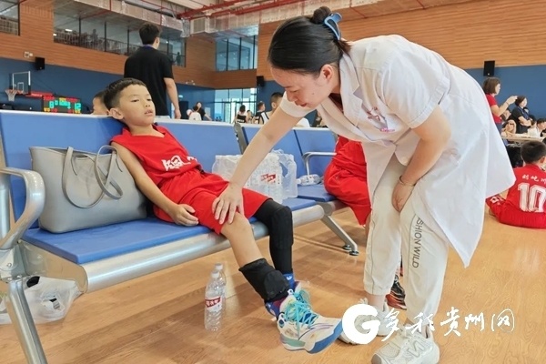 继展开比拼 继展开比拼