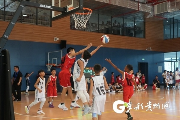 gtimg, 满头大汗的 gtimg, 满头大汗的