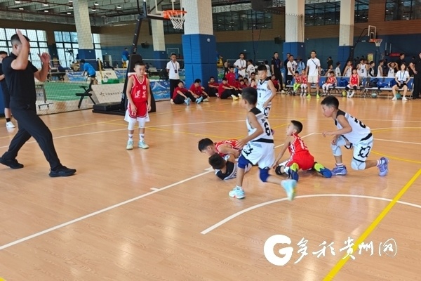 竞技场不仅, 的效应 竞技场不仅, 的效应