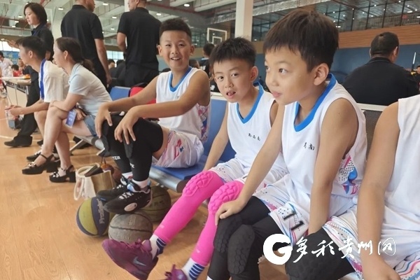 名篮球小子, 三小球 名篮球小子, 三小球