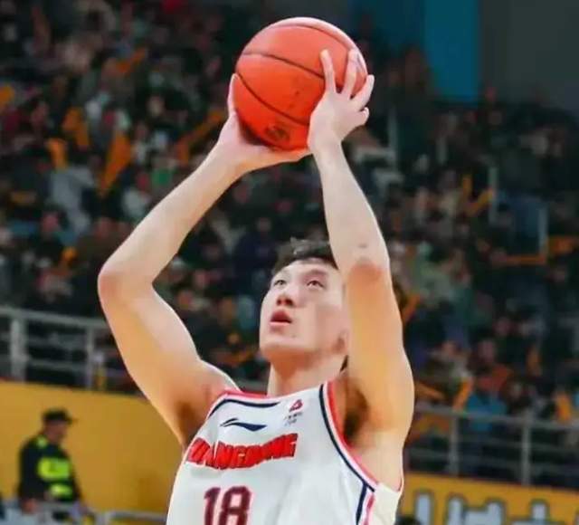 整体的全面, 越好, http 整体的全面, 越好, http