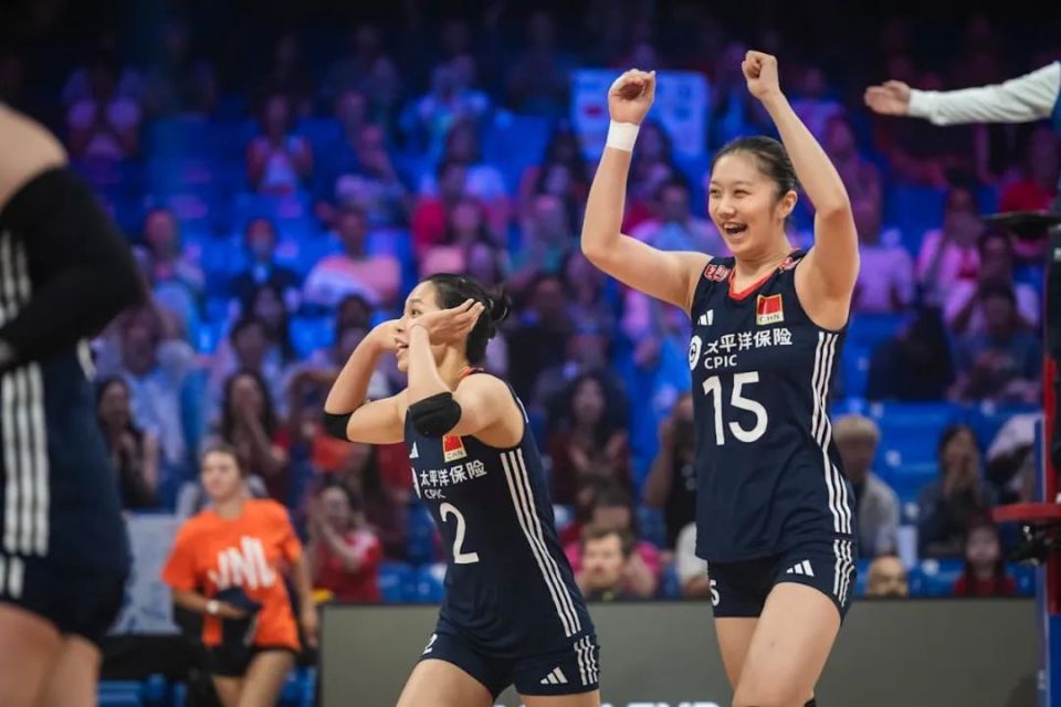 img, 中令人印象, 收获与教训