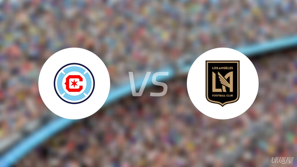 乔纳森, 奥马尔, 后卫 乔纳森, 奥马尔, 后卫