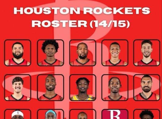 cn, 火箭不上当 cn, 火箭不上当