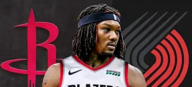 img, cich发, amp img, cich发, amp