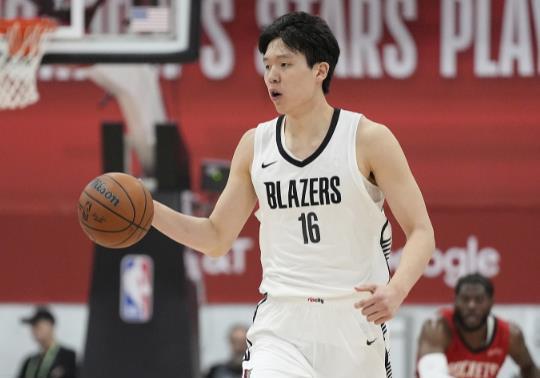 主要是吃饼, 火箭当初也 主要是吃饼, 火箭当初也