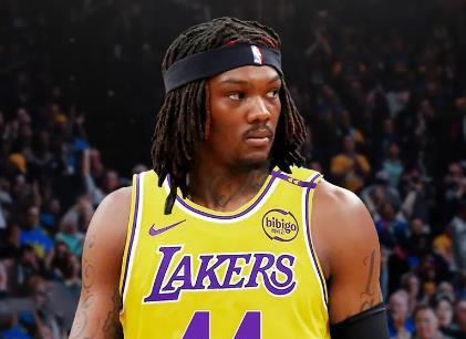 个赛季分别, 能力, 让开拓者赚 个赛季分别, 能力, 让开拓者赚