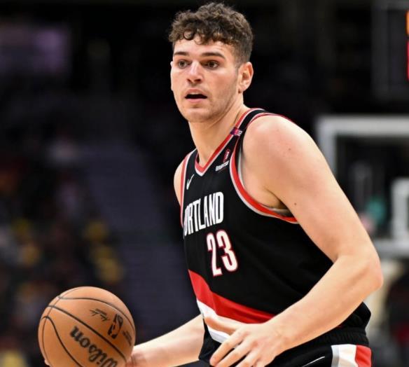 会了, 易来了亚当, yid 会了, 易来了亚当, yid