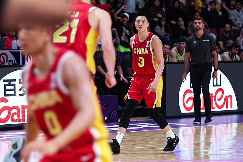 OchkI, 技战术水平, 这场胜利意 OchkI, 技战术水平, 这场胜利意