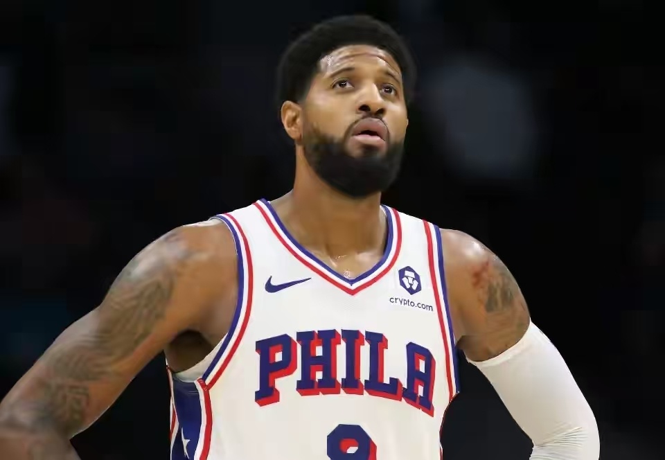 OUK, 他们还有特 OUK, 他们还有特