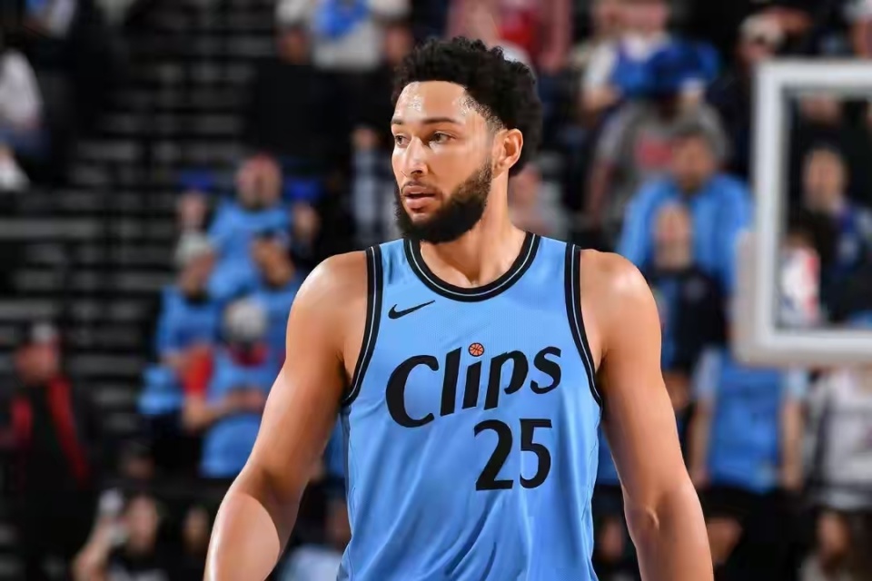 重真的很难 重真的很难