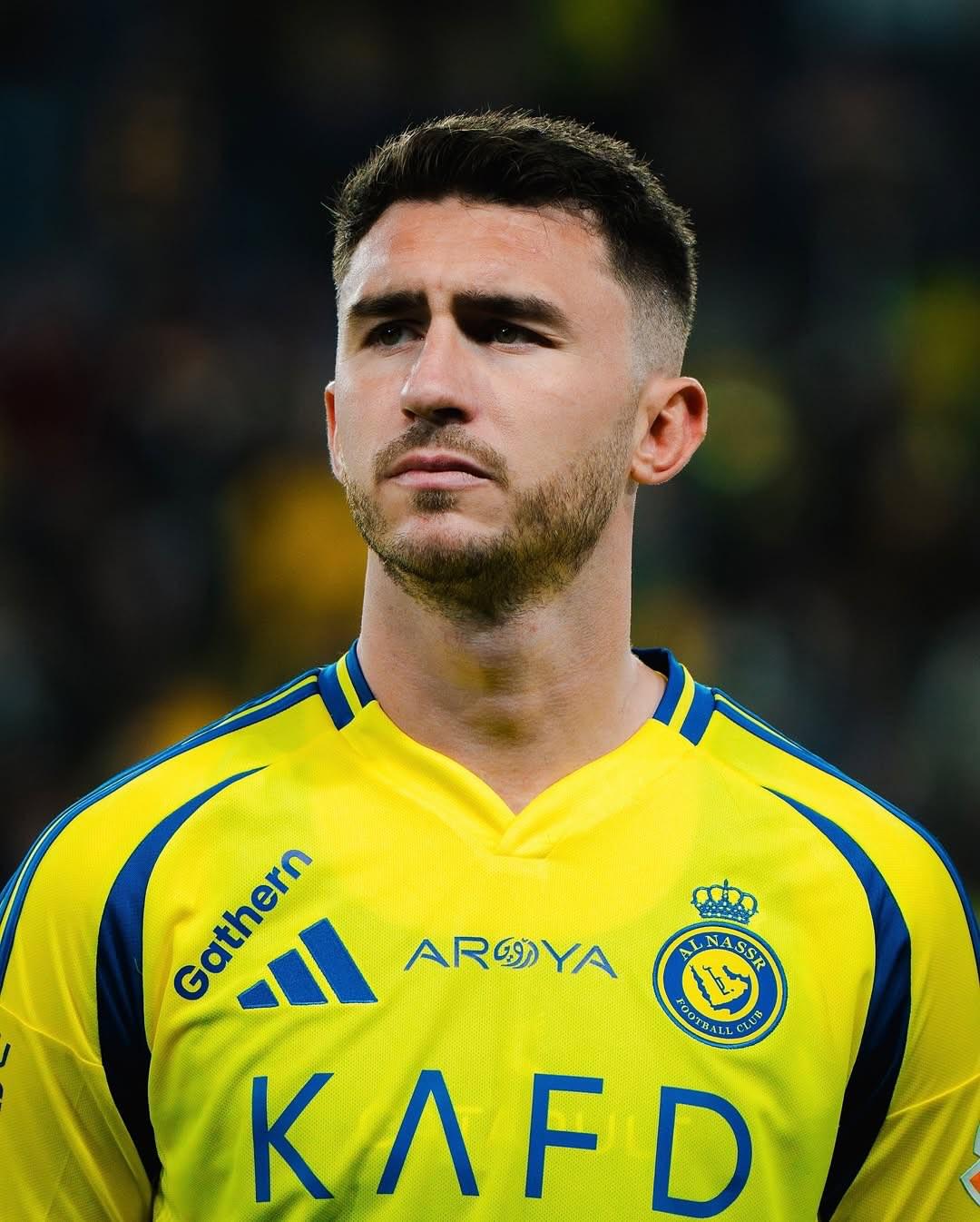 fb, ue, 官方已确认