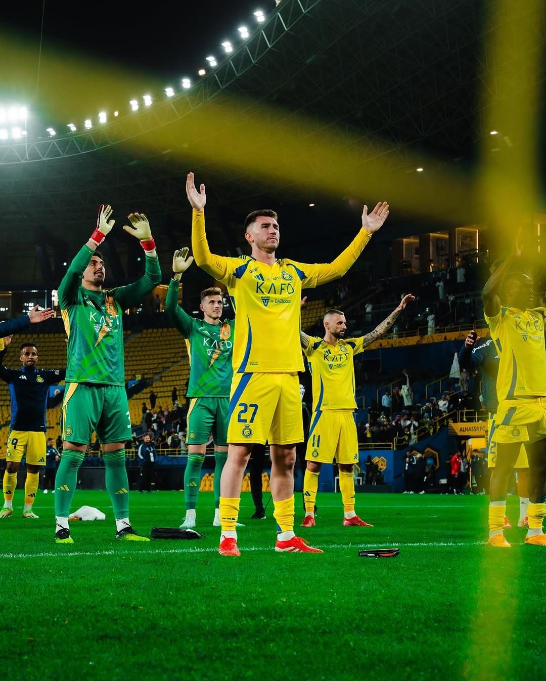 dingy, 能与如此多, ue