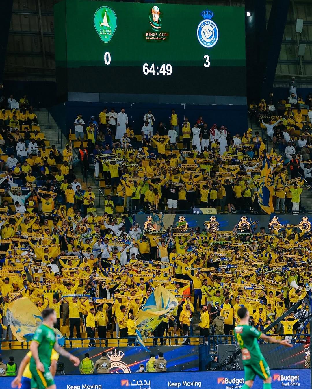 会加盟毕尔, img