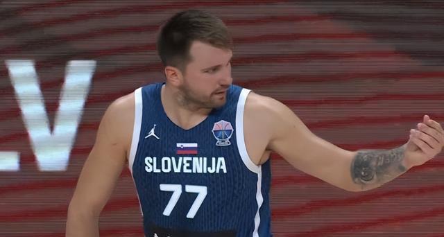 https, 实际, BA的比赛