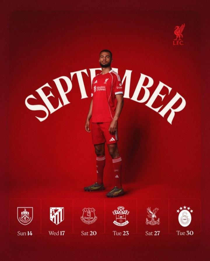 凯拉特, 日皇家社会, 日水晶宫 凯拉特, 日皇家社会, 日水晶宫