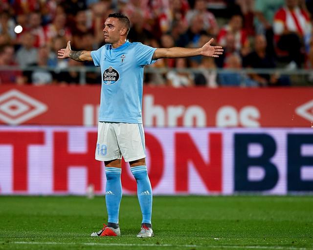 日讯, 贝尔特兰, 岁的他从小 日讯, 贝尔特兰, 岁的他从小