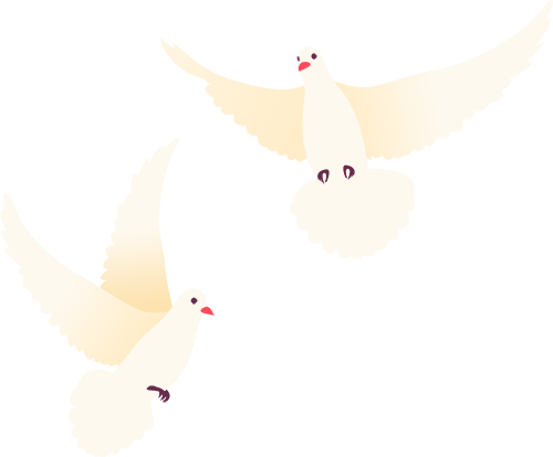 HtpJv, om, 秒微弱优势