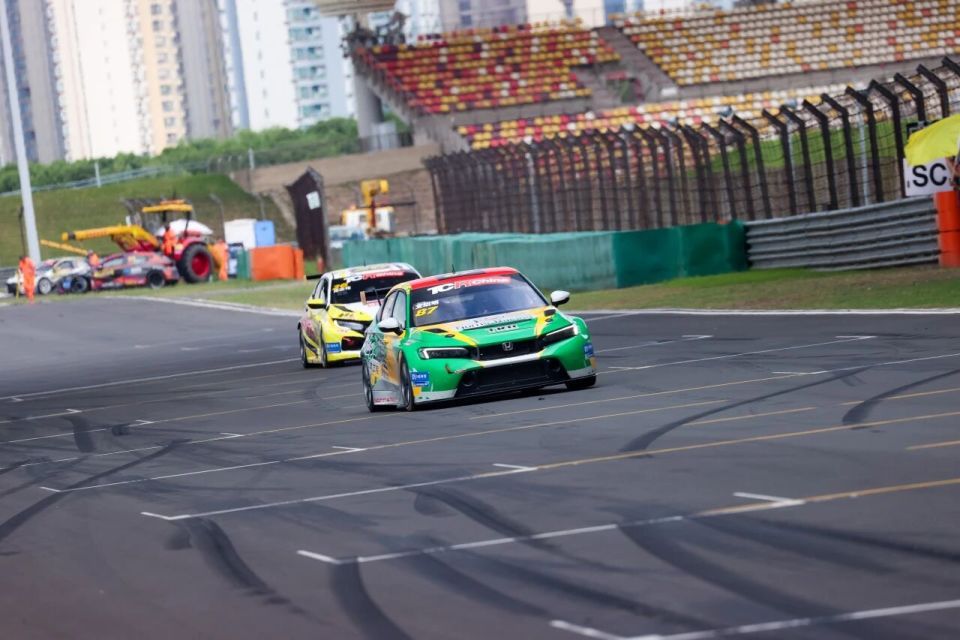 并在第二节, gAWH, upuHv