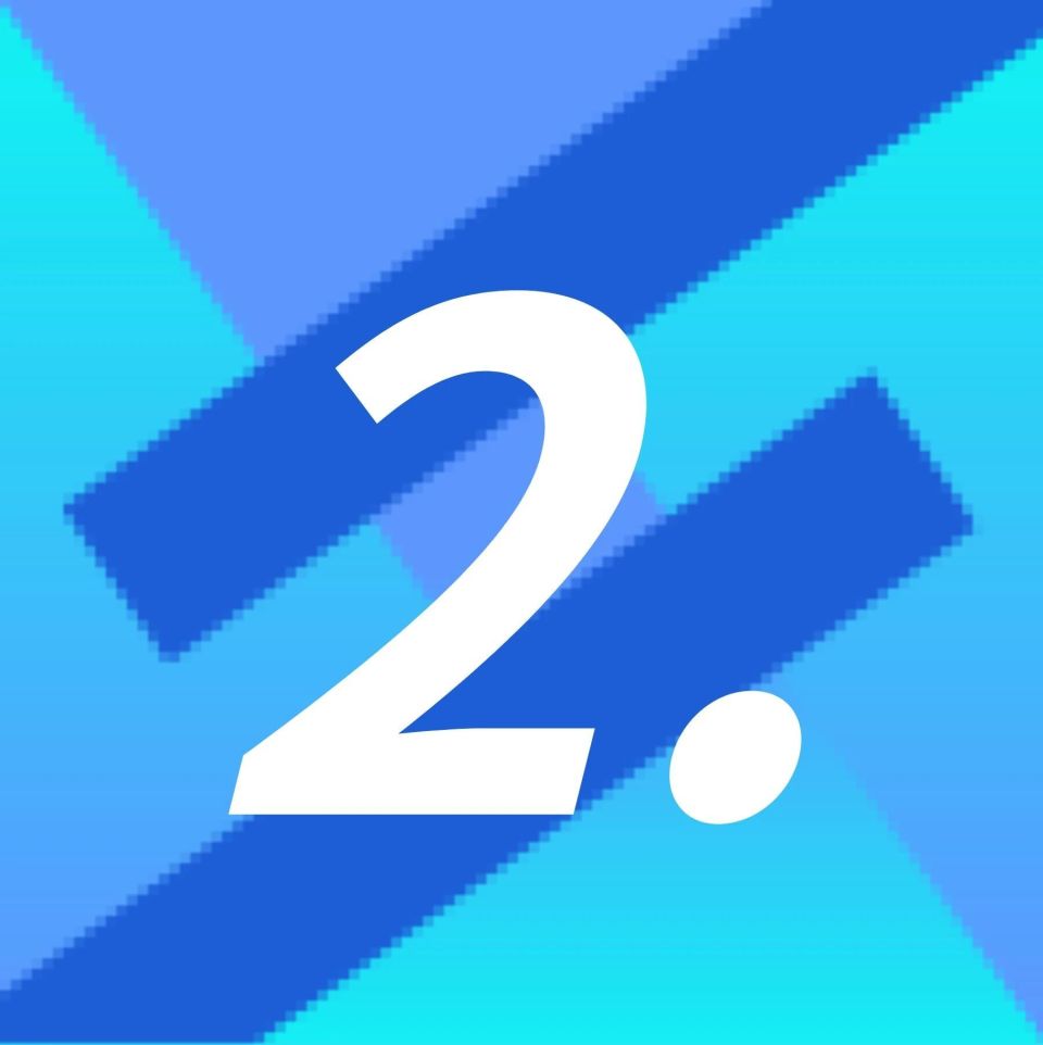 秒差距, 赛于上海国