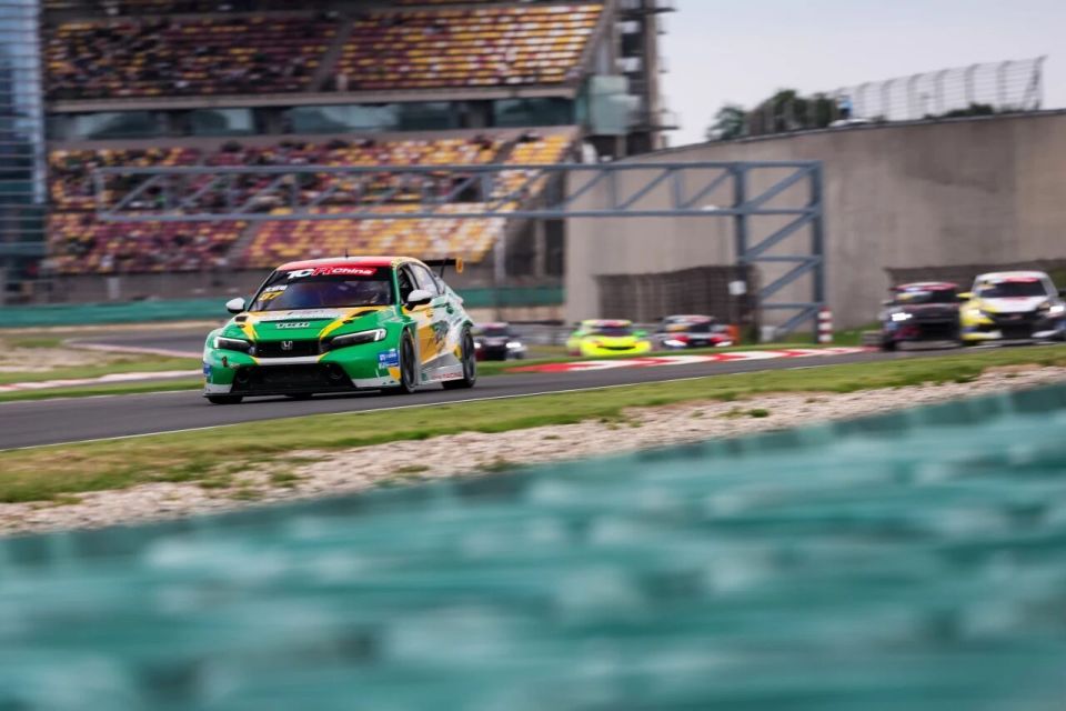 留下遗憾, 沟通