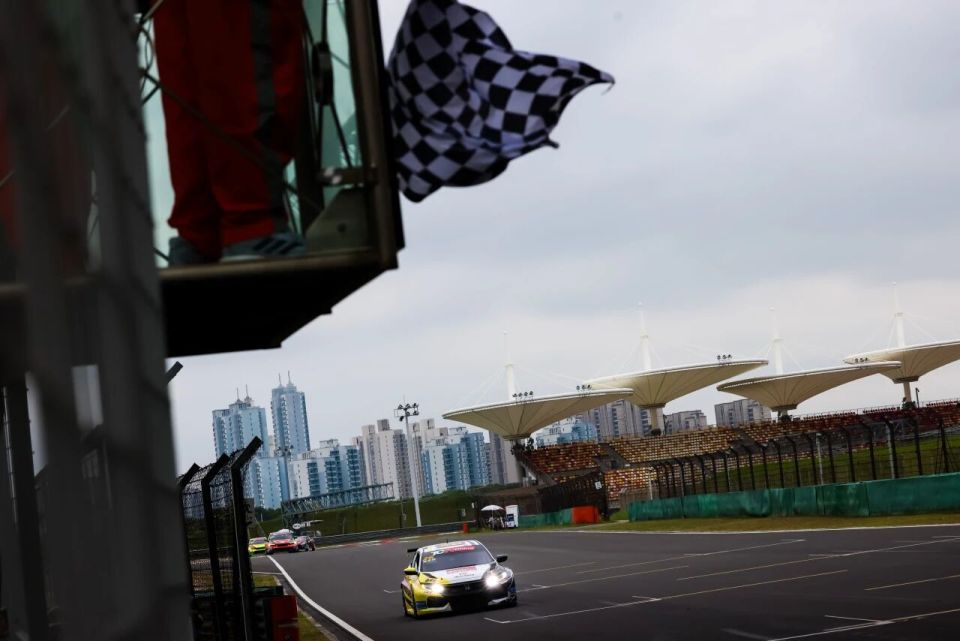 inews, CVqaq, 续驾驶