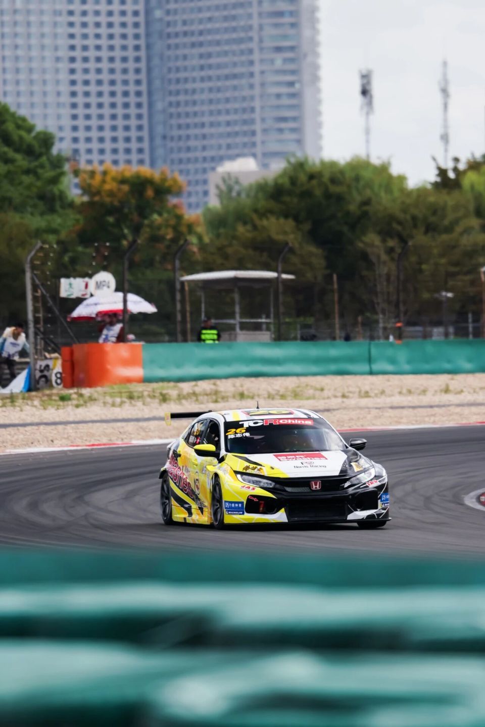 mark, 实现成绩上, 绍明