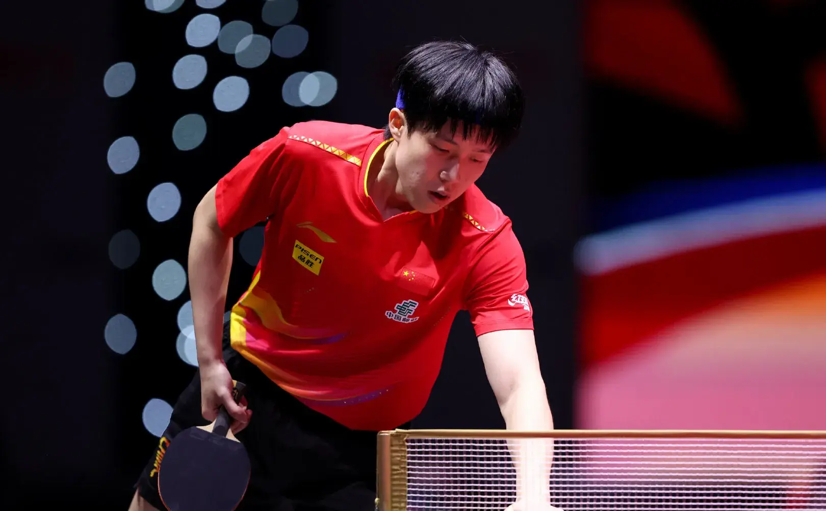 跟齐达内的, 家队主帅, 执照 跟齐达内的, 家队主帅, 执照