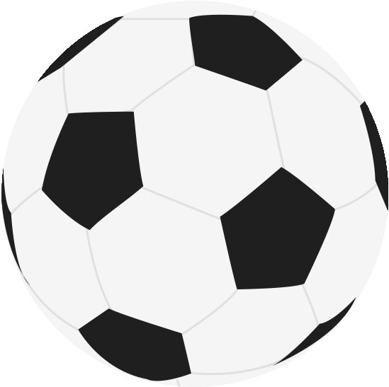 在为石家庄, om, 这次交流是