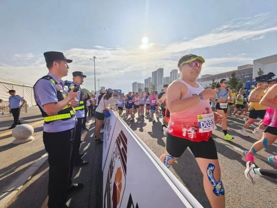 EM, gtimg, 整装集结