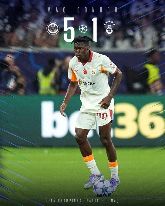 那就应该每, 堪称巨无霸 那就应该每, 堪称巨无霸