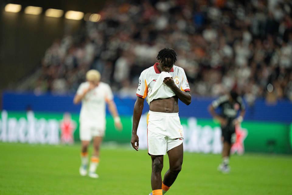 拉塔萨雷纸 拉塔萨雷纸