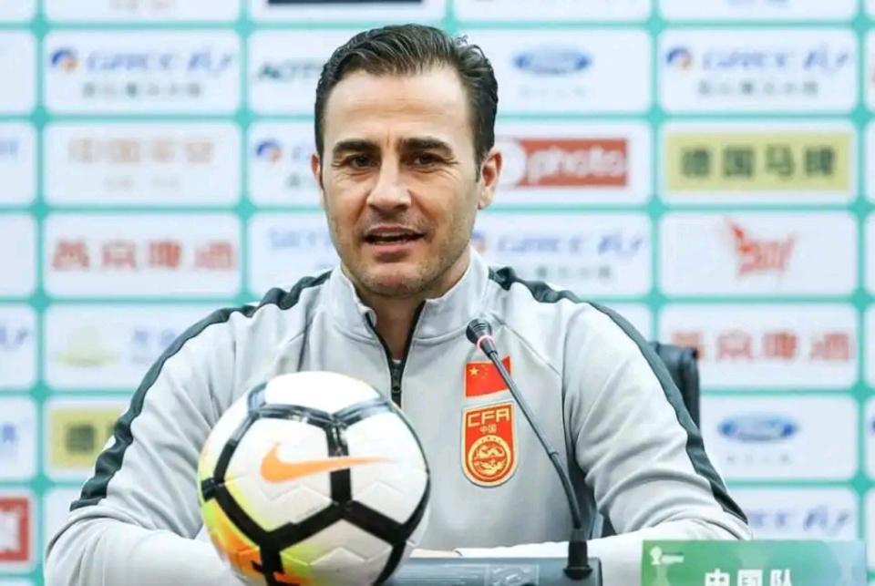 还要给你布, 简历, 更何况中国 还要给你布, 简历, 更何况中国