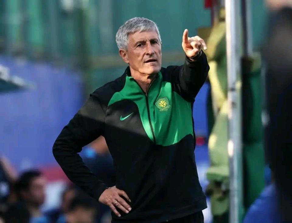 然的, 报名截止日, ue 然的, 报名截止日, ue