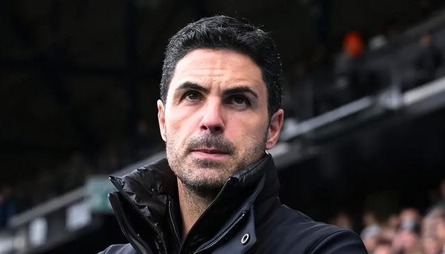 阿森纳虽然 阿森纳虽然