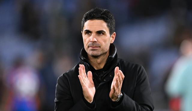 不过对比来, 完成了解约 不过对比来, 完成了解约