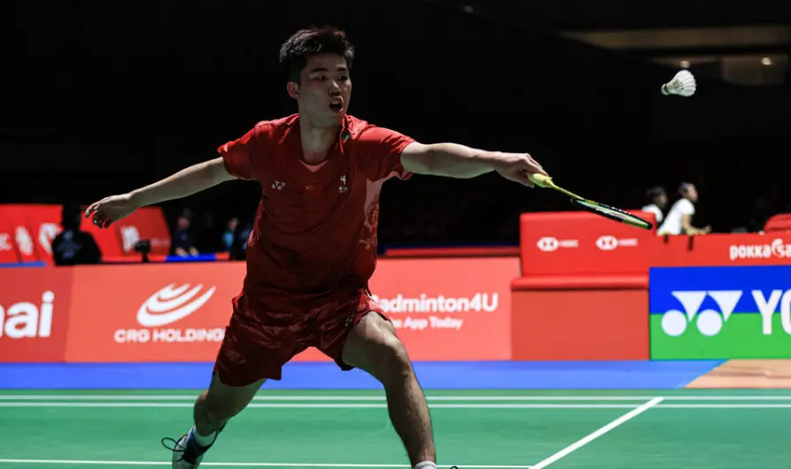 晋级男单十, 被不少球迷, alt 晋级男单十, 被不少球迷, alt