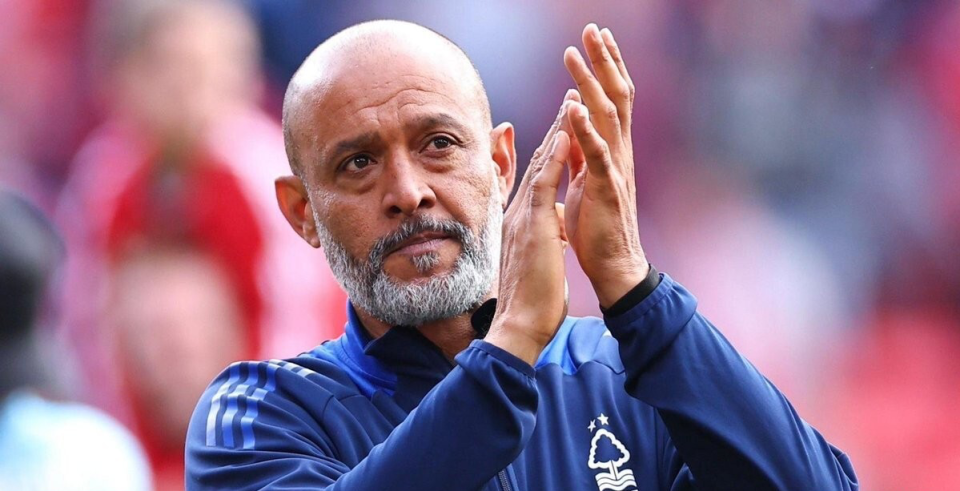 ws, 美契合, 城市球场的