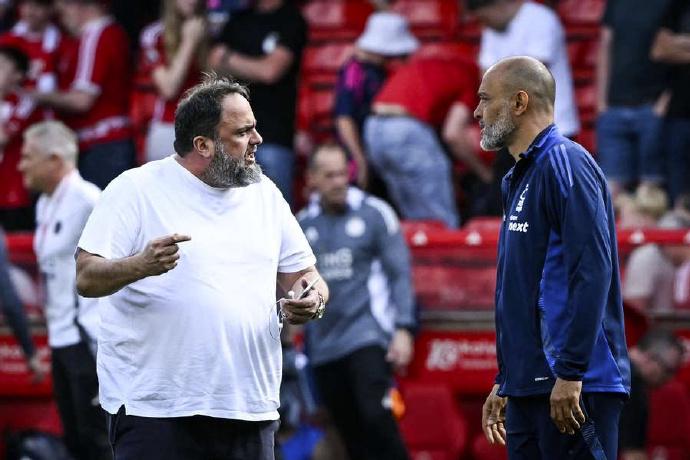 net, 杜之间存在, img