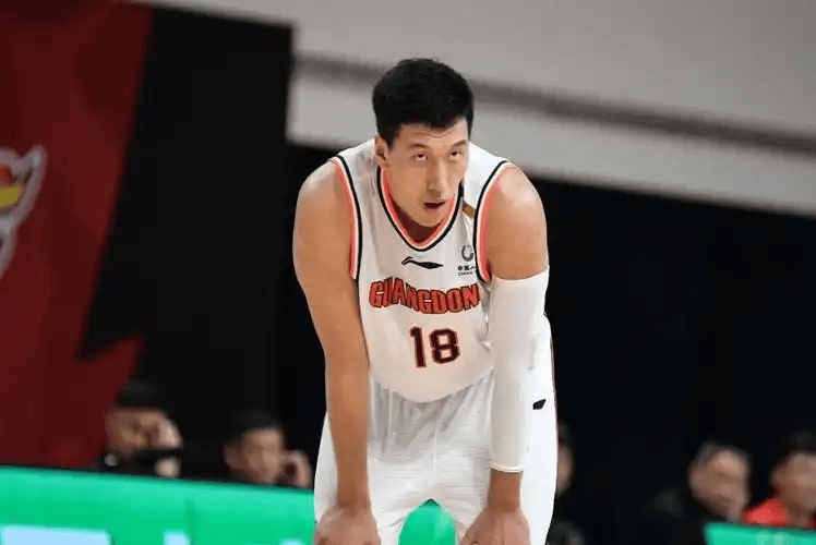 在这样的情, 身上