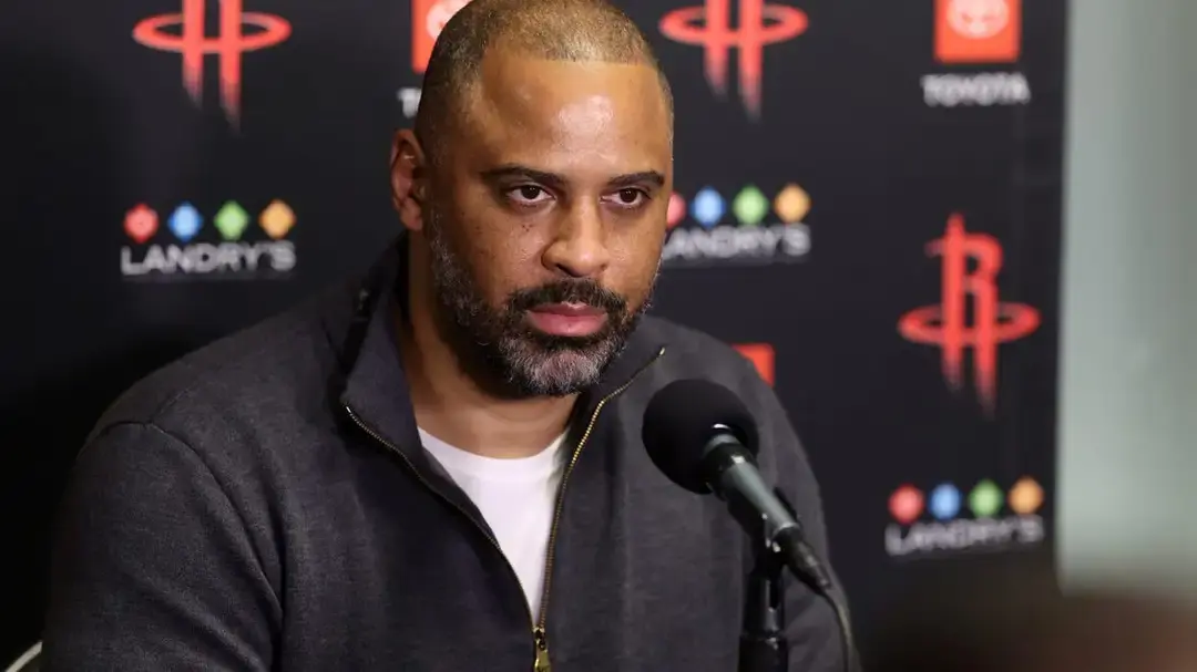 数据显示, 时间, div