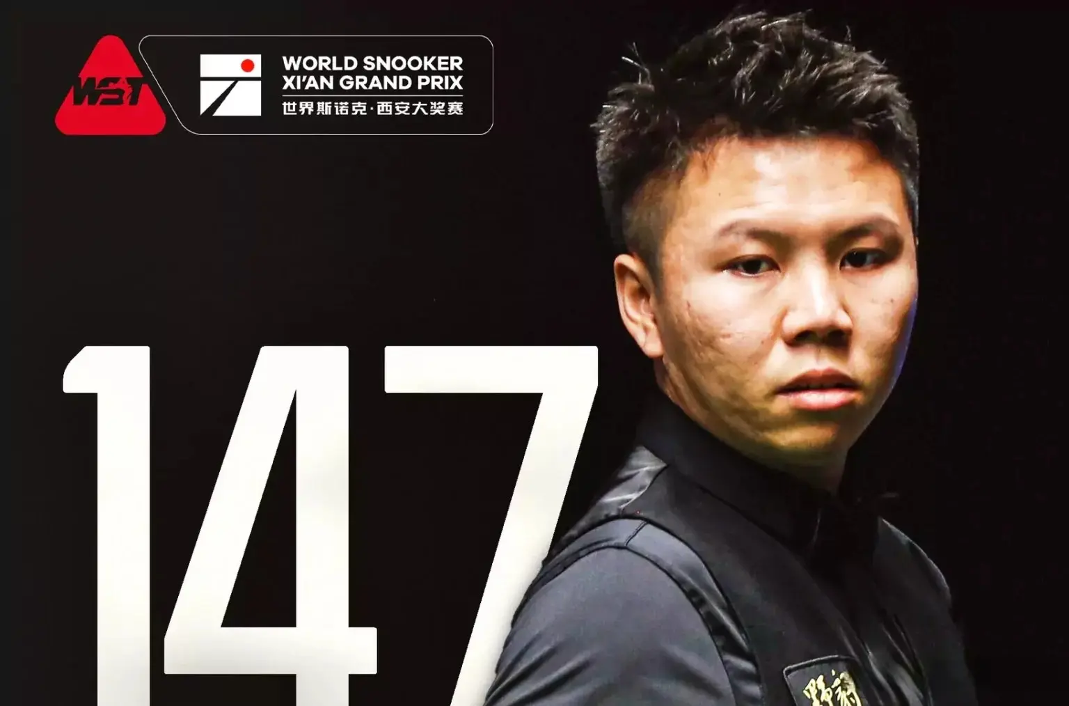 赛第二轮比, 赛季连续出