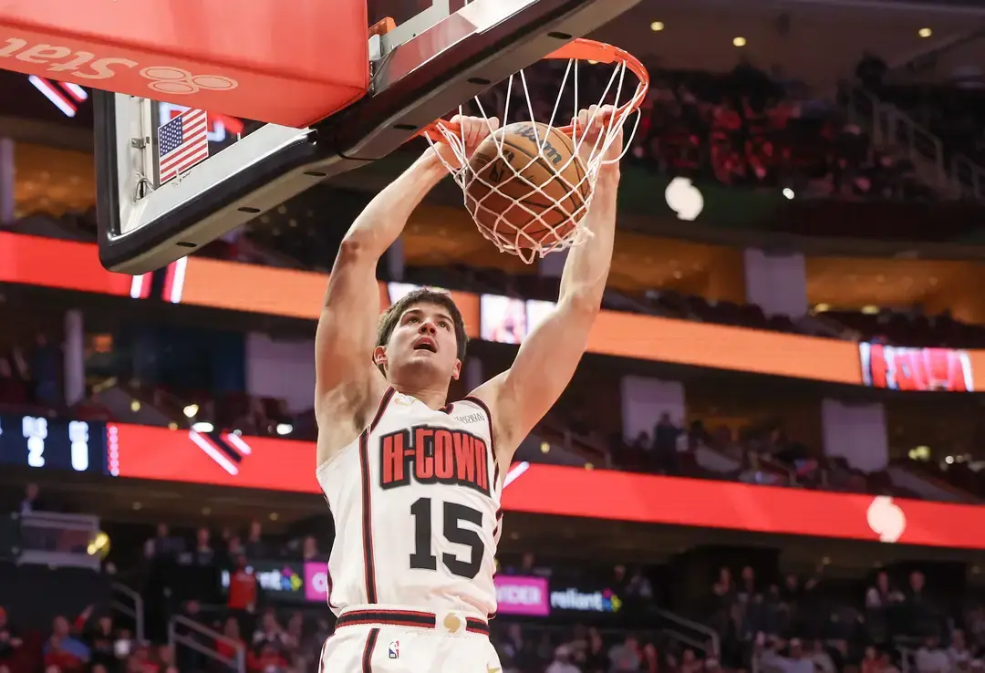 他需要像上, img, div