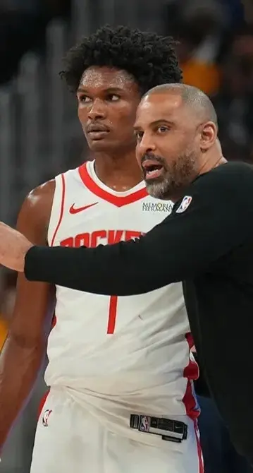 阶段, 未来展望