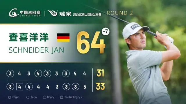 倒春寒等不, png, 参赛的德国 倒春寒等不, png, 参赛的德国